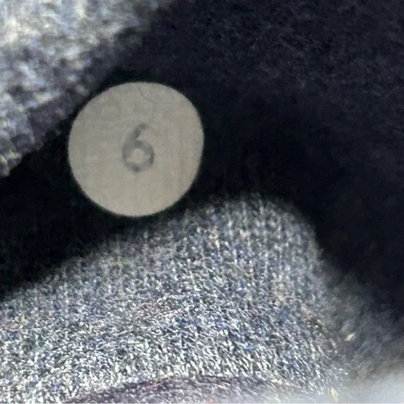 Lululemon Scuba Hoodie II - Picture 3 of 6